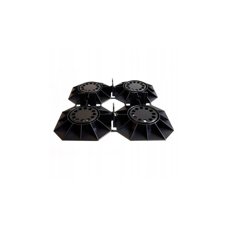 Renoplast SMART terasos atrama