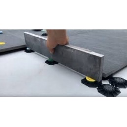 Renoplast SMART terasos atrama