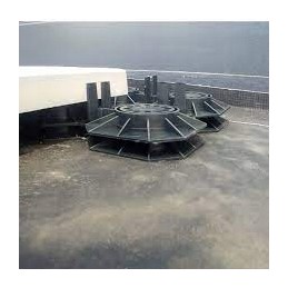 Renoplast SMART terasos atrama