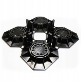 SMART 2mm Renoplast terasos trinkelės