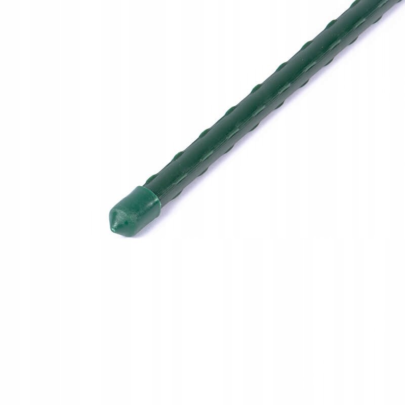 Techniniai duomenys: