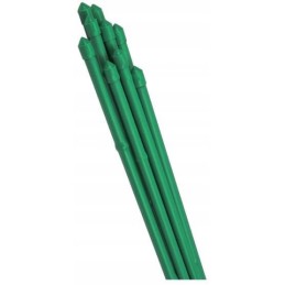 Techniniai duomenys: