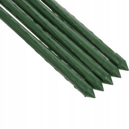 Techniniai duomenys: