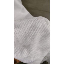 1,6x1mb drenažo geotekstilė drenažo drenažo neaustinio drenažo audinio kilimėliui