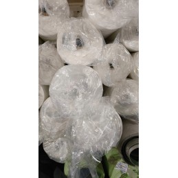 1,6x1mb drenažo geotekstilė drenažo drenažo neaustinio drenažo audinio kilimėliui