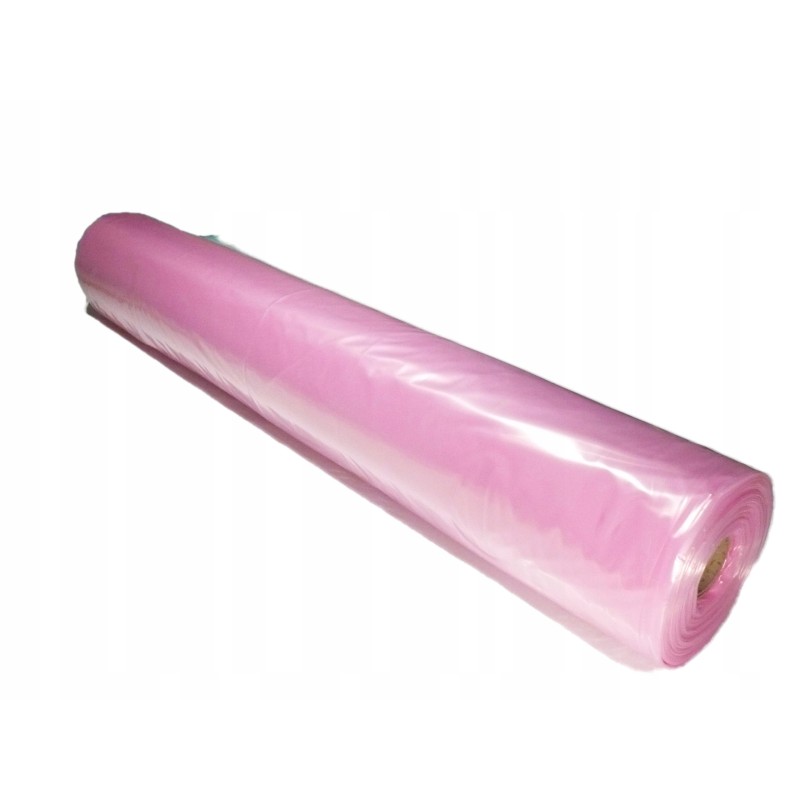 Penkių sezonų UV5 sodo tunelio folija