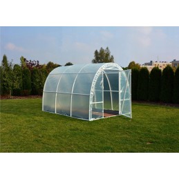 Metalinis tvirtinimo kaištis LEMAR tuneliams