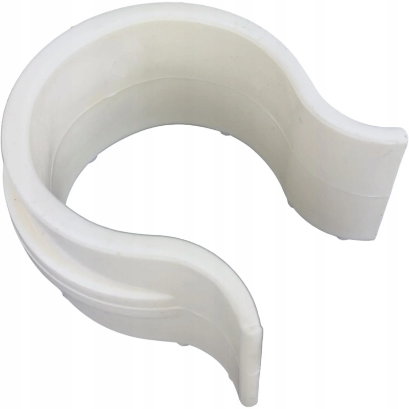 Tunelio folijos spaustukas skirtas 40 mm tuneliui