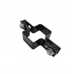 GRAFITO RAL 7016 GRAFITO 60X40 PLOKŠČIŲ STIPRINIS Griebtuvas