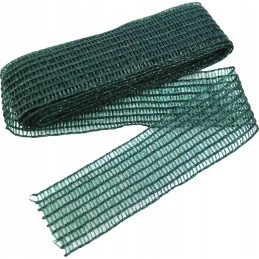 TINKLINĖ JUOSTA MEDŽIAMS SURIŠINTI 3cm x 3M