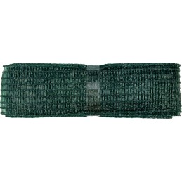 TINKLINĖ JUOSTA MEDŽIAMS SURIŠINTI 3cm x 3M