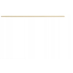 BAMBUKO POLE 12/14MM X1200MM BI-TB120