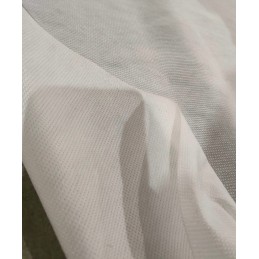 agrotekstilė piktžolėms, drenažas su UV filtru, balta