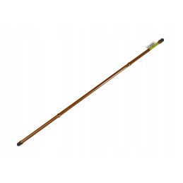 POLAS AUGALŲ ATLAIKIMUI