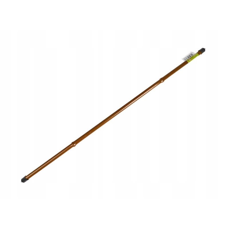 POLAS AUGALŲ ATLAIKIMUI