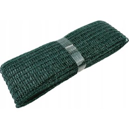 TINKLINĖ JUOSTA MEDŽIAMS SURIŠINTI 3cm x 3M