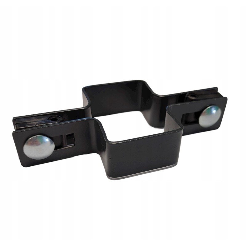 60X40 GRAFITAS PLOKŠČIŲ STAMBAS VISUOSE