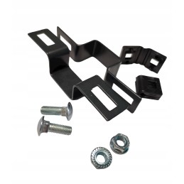 60X40 GRAFITAS PLOKŠČIŲ STAMBAS VISUOSE