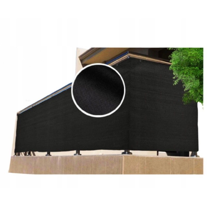 Užvalkalo kilimėlis 120g/m2, itin estetiškas