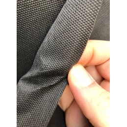 Užvalkalo kilimėlis 120g/m2, itin estetiškas