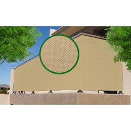 Užvalkalo kilimėlis 120g/m2, itin estetiškas