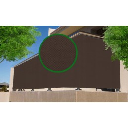 Užvalkalo kilimėlis 120g/m2, itin estetiškas