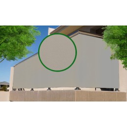 Užvalkalo kilimėlis 120g/m2, itin estetiškas