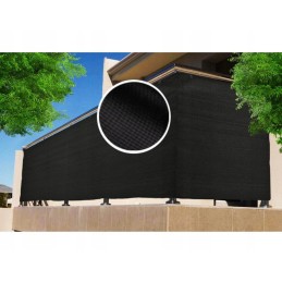 Užvalkalo kilimėlis 120g/m2, itin estetiškas