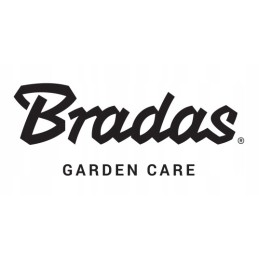 BRADAS ELASTINIS GUMĖS SU METALINIU KABLIU BUNGEE VIRTELĖS KABLIS 60cm