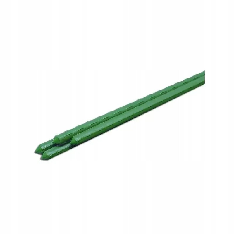 Terasest aiavarras 1,1cm x 90cm BRADAS