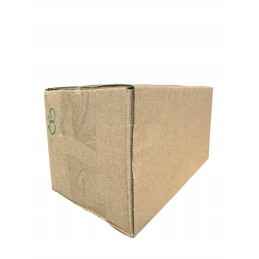 ✔️GUMINIAI BĖGIMO KIKLĖLIAI TERASOS JOGS 100X100X8mm 1vnt.