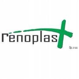 SMART terasos trinkelė 12 mm - Pakuotė: 1 vnt.