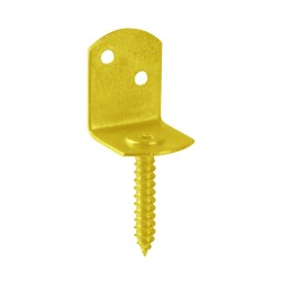 AUKŠTOS KOKYBĖS PERGOLA FUNKCIJA