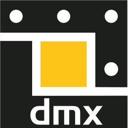 PERGOLA CONNECTOR OP 38 X 38 X 30 MM, DOMAX DMX