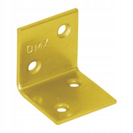 Tvirtinimas, kampas, furnitūra, pavėsinės jungtis, tvoros