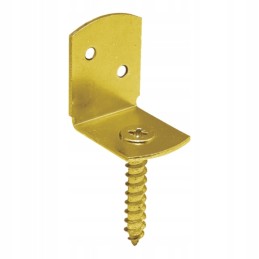 PERGOLA CONNECTOR OP 38 X 38 X 30 MM, DOMAX DMX