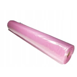 Penkių sezonų UV5 sodo tunelio folija