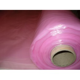 Penkių sezonų UV5 sodo tunelio folija