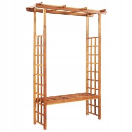 Proline metalo pjovimo diskas T41 115X2.5X22A30S Proline