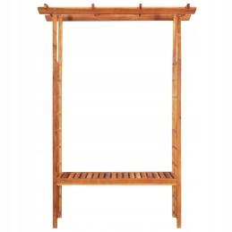 Proline metalo pjovimo diskas T41 115X2.5X22A30S Proline