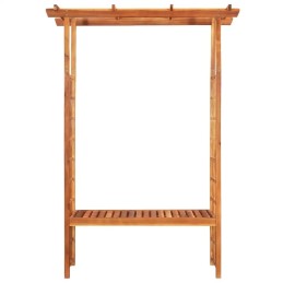 Proline metalo pjovimo diskas T41 115X2.5X22A30S Proline