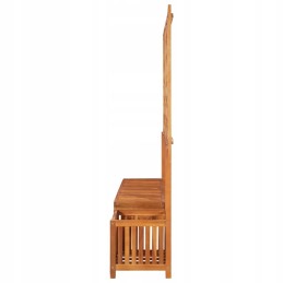 METALO PJOVIMO DISKAI, T41, 115x2,5x22A30S PROLI