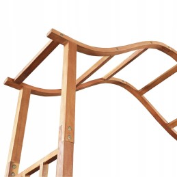 Metalo pjovimo diskas 125mm Proline 44112