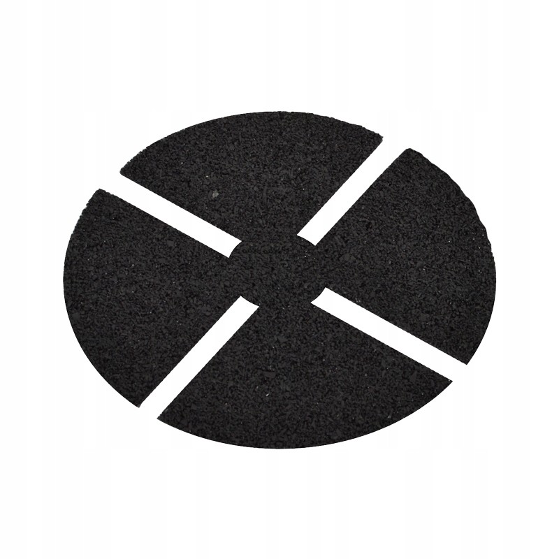 IPS Apsauginis padas skirtas terasoms lyginti TRSCH2WEICH 130