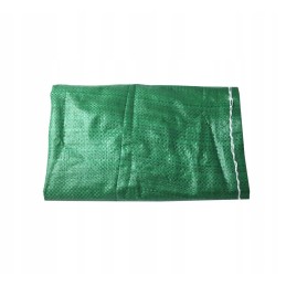 Nailono maišelis 65x105cm