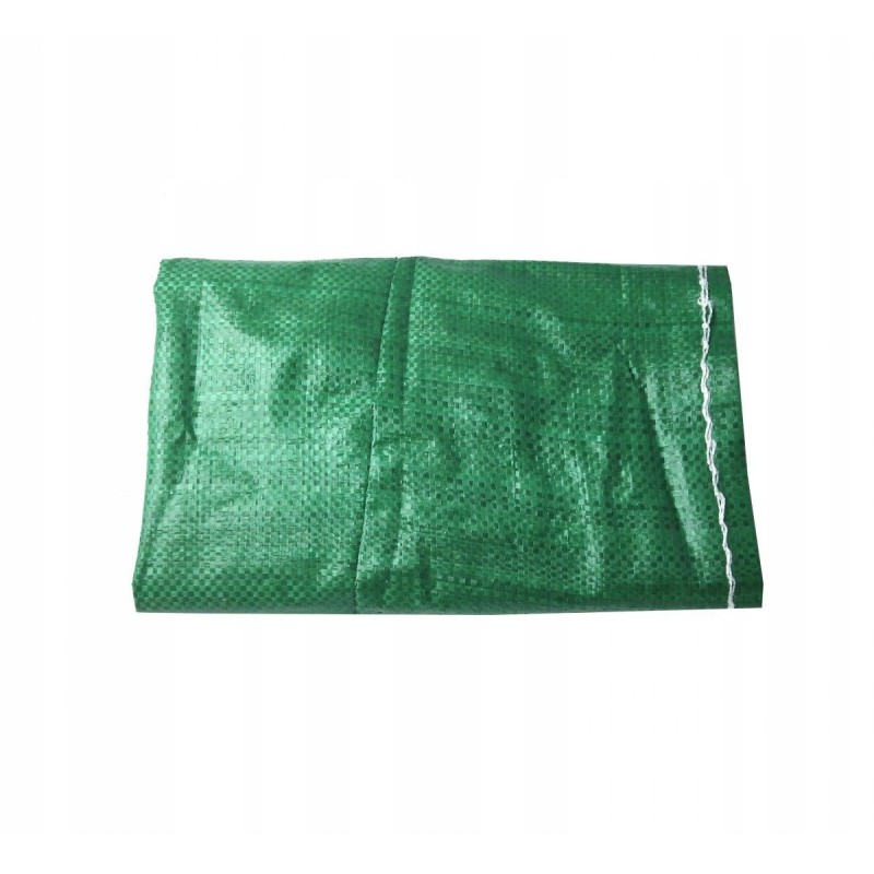 Nailono maišelis 65x105cm