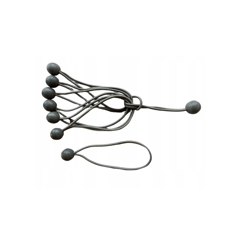 Informacija apie šį produktą