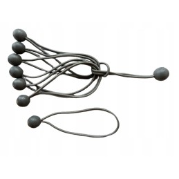 Informacija apie šį produktą