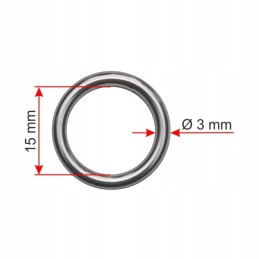 LENKIJOS LENTŲ STATYBOS