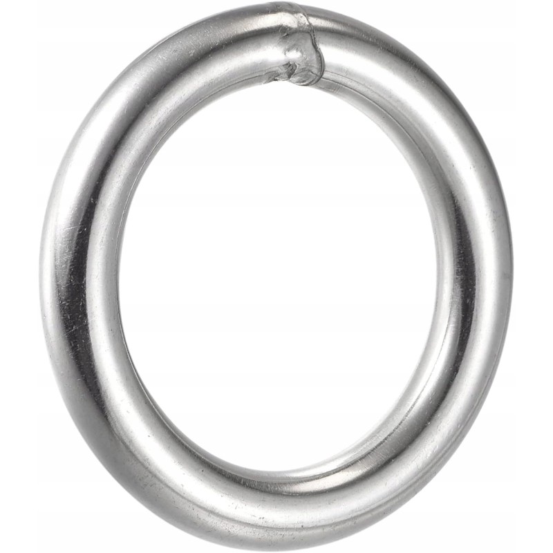 LENKIJOS LENTŲ STATYBOS